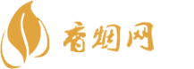 布鲁塞尔免税店买香烟